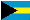 miniflag-the-bahamas