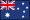 miniflag_australia