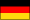 miniflag_germany