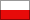 miniflag_poland