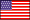 miniflag_usa